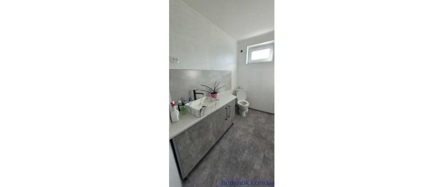 продаж 5-к котедж Києво-Святошинський, Тарасівка, 140000 $