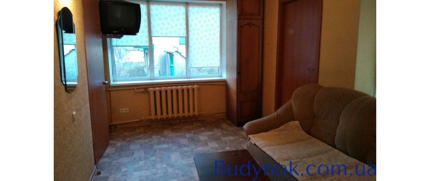 довгострокова оренда 2-к частина будинку Києво-Святошинський, Боярка, 6000 грн./міс.