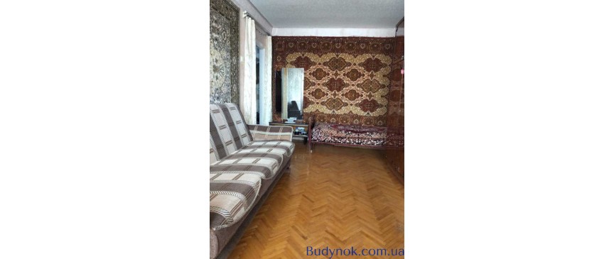 довгострокова оренда 1-к квартира Київ, Дніпровський, 8000 грн./міс.