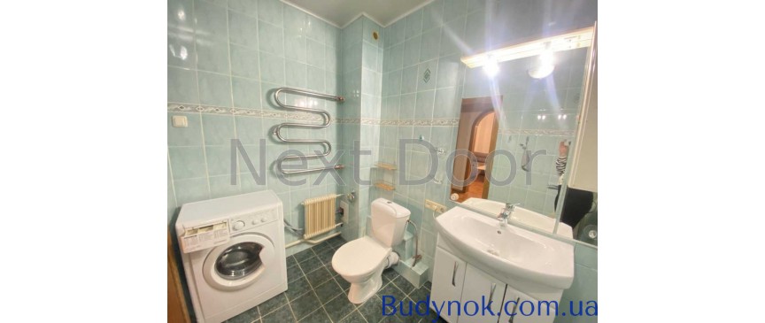 продаж 3-к квартира Київ, Дарницький, 89900 $