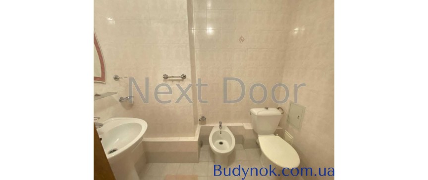продаж 3-к квартира Київ, Дарницький, 89900 $