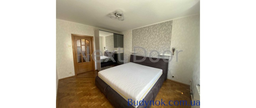 продаж 3-к квартира Київ, Дарницький, 89900 $