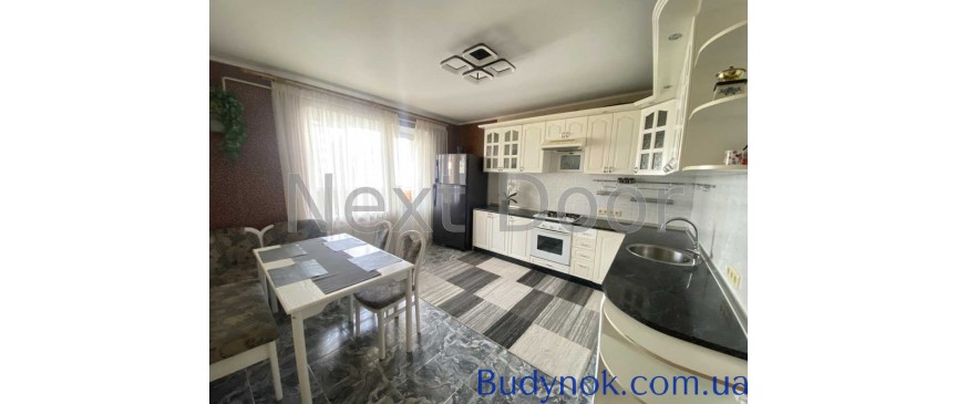 продаж 3-к квартира Київ, Дарницький, 89900 $