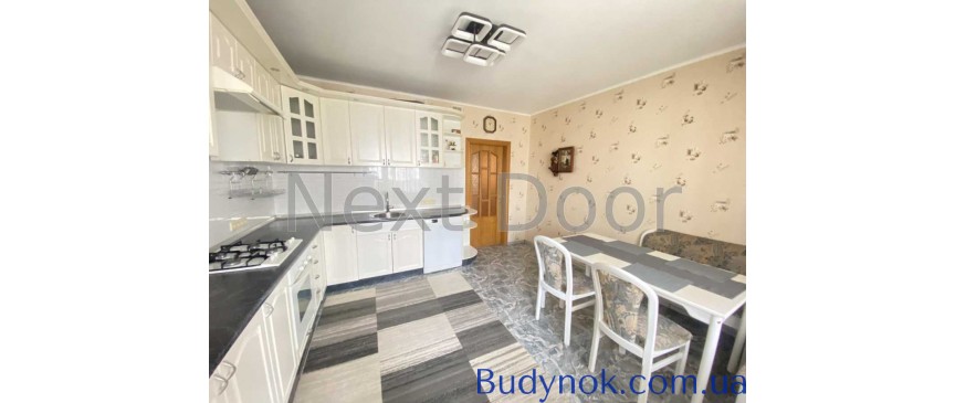 продаж 3-к квартира Київ, Дарницький, 89900 $