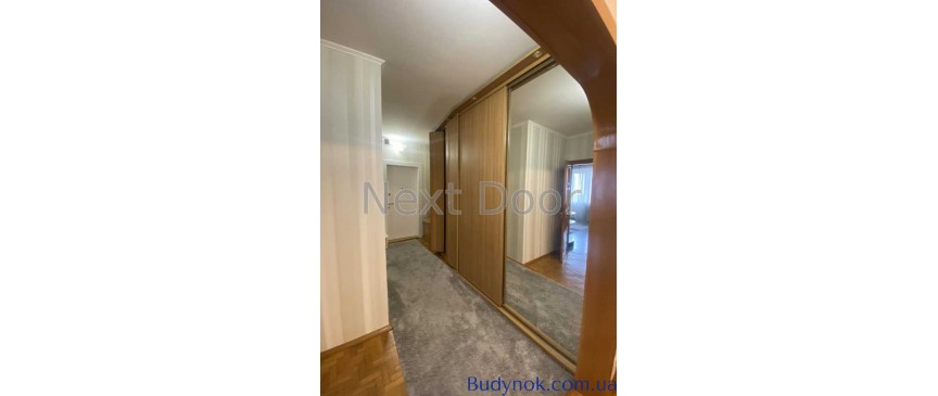продаж 3-к квартира Київ, Дарницький, 89900 $