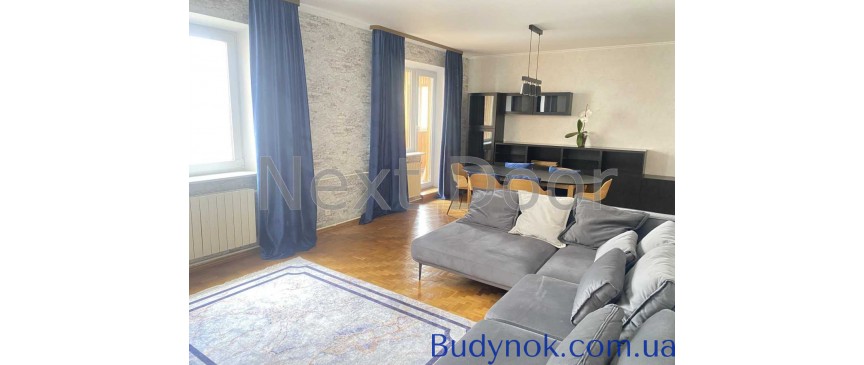 продаж 3-к квартира Київ, Дарницький, 89900 $