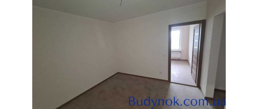 продаж 2-к квартира Київ, Оболонський, 73000 $