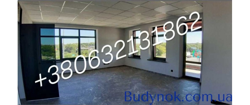 довгострокова оренда офісна будівля Київ, Голосіївський, 5068 $/міс.