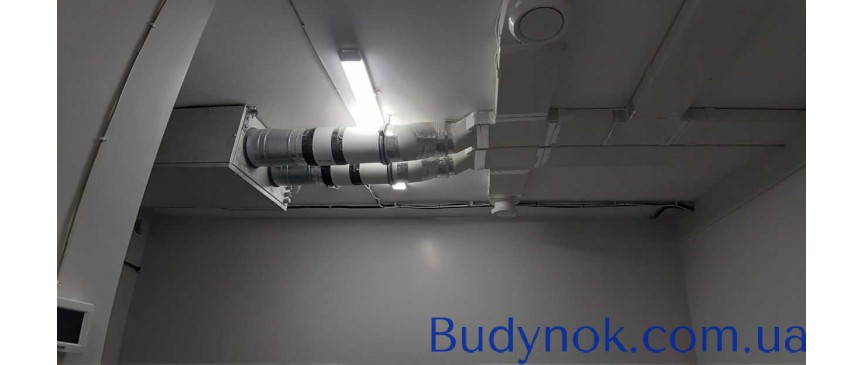 довгострокова оренда офісне приміщення Київ, Голосіївський, 1980 $/міс.