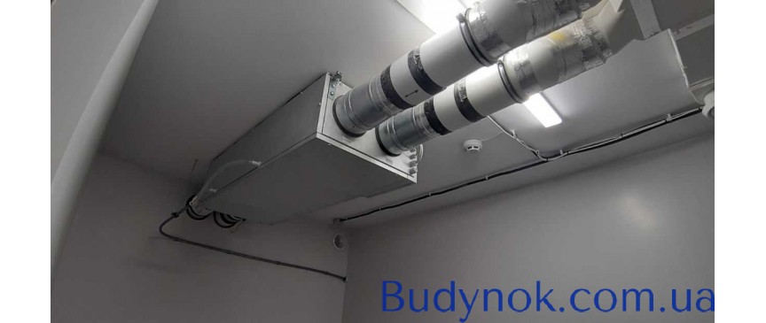 довгострокова оренда офісне приміщення Київ, Голосіївський, 1980 $/міс.