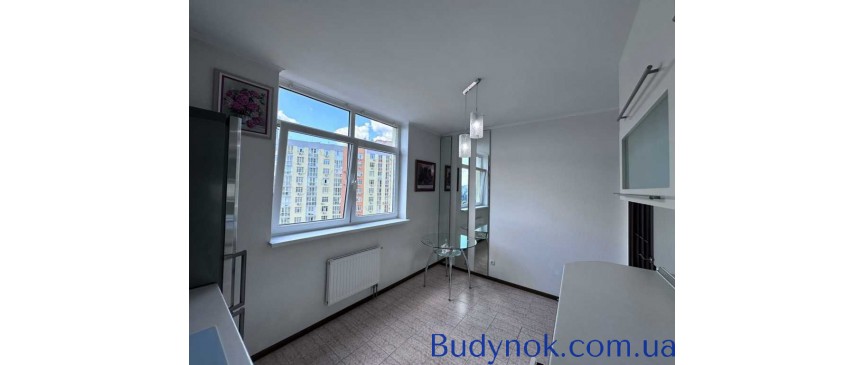 довгострокова оренда 2-к квартира Київ, Оболонський, 26000 грн./міс.