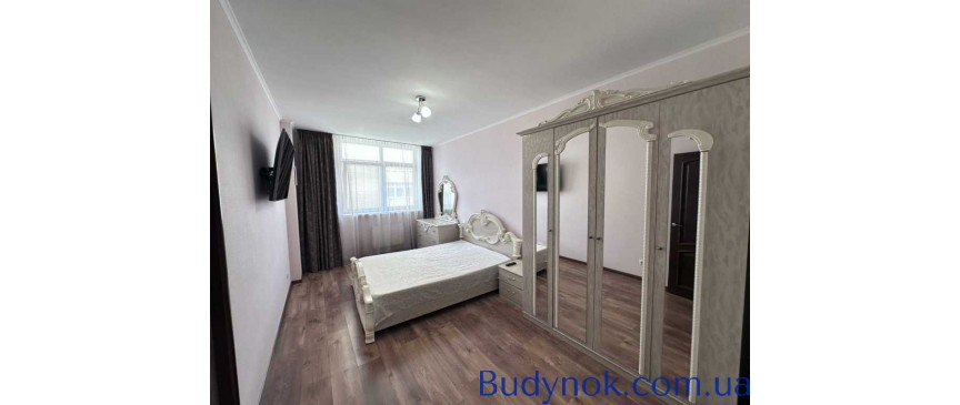 довгострокова оренда 2-к квартира Київ, Оболонський, 26000 грн./міс.