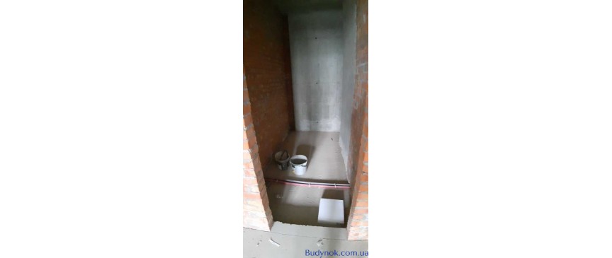 продаж 3-к квартира Київ, Шевченківський, 185000 $