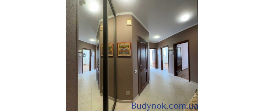 довгострокова оренда 2-к квартира Київ, Оболонський, 26000 грн./міс.