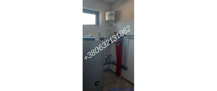 довгострокова оренда офісна будівля Київ, Голосіївський, 5068 $/міс.