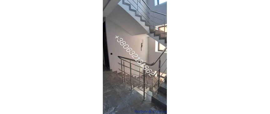 довгострокова оренда офісна будівля Київ, Голосіївський, 5068 $/міс.