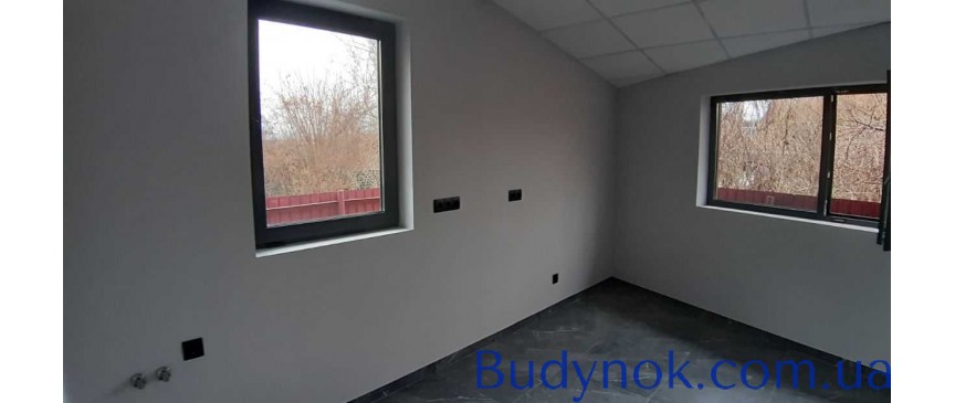 довгострокова оренда офісне приміщення Київ, Голосіївський, 1980 $/міс.