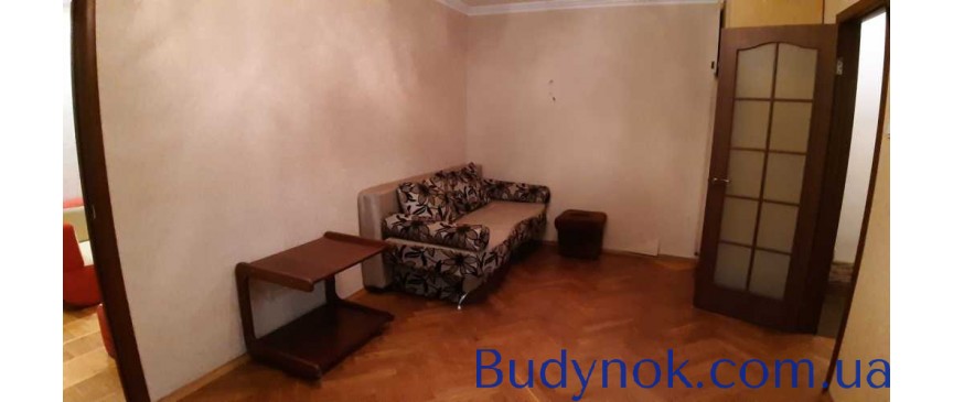 довгострокова оренда 2-к квартира Київ, Шевченківський, 13000 грн./міс.