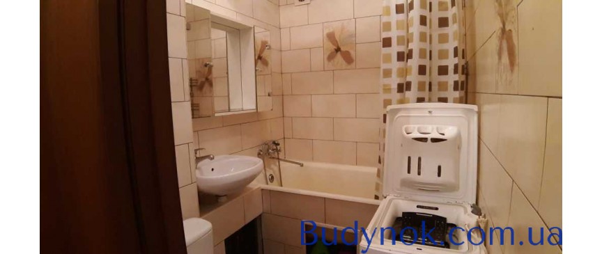 довгострокова оренда 2-к квартира Київ, Шевченківський, 13000 грн./міс.