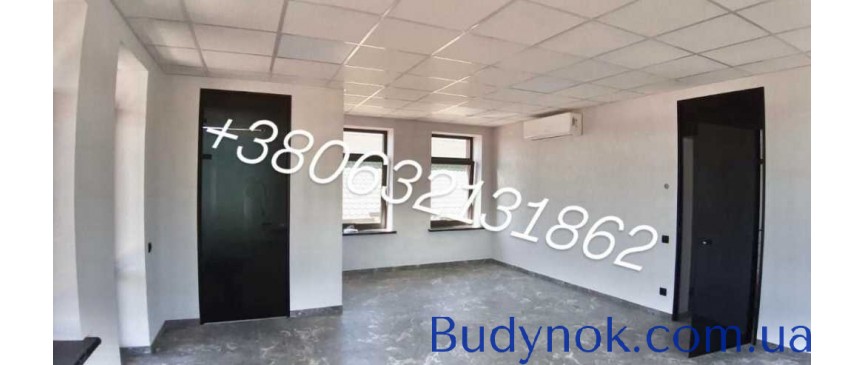 довгострокова оренда офісна будівля Київ, Голосіївський, 5068 $/міс.
