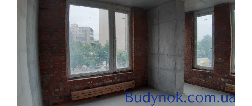 продаж 3-к квартира Київ, Шевченківський, 185000 $