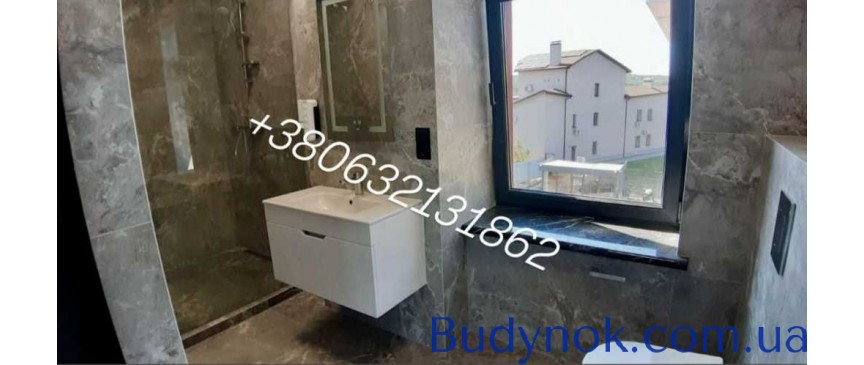 довгострокова оренда офісна будівля Київ, Голосіївський, 5068 $/міс.