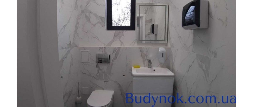 довгострокова оренда офісне приміщення Київ, Голосіївський, 1980 $/міс.