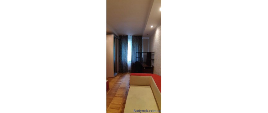 довгострокова оренда 2-к квартира Київ, Шевченківський, 13000 грн./міс.