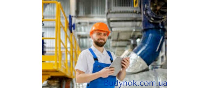 продаж склади Київ, Святошинський, 850000 $