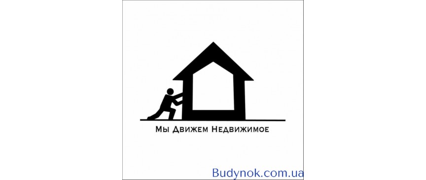 продаж кафе, бар, ресторан Київ, Солом`янський, 111000 $