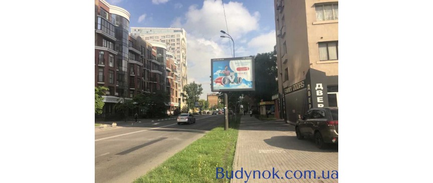 довгострокова оренда об’єкт сфери послуг Київ, Печерський, 41000 грн./міс.