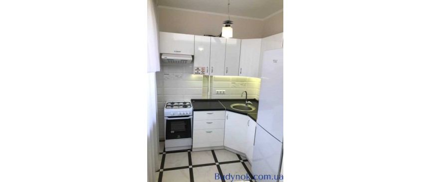 продаж 2-к квартира Київ, Печерський, 86000 $