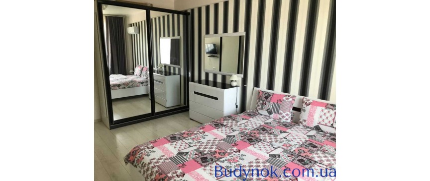 продаж 2-к квартира Київ, Печерський, 86000 $