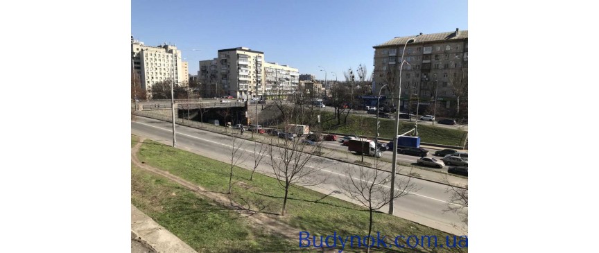 продаж 2-к квартира Київ, Печерський, 86000 $