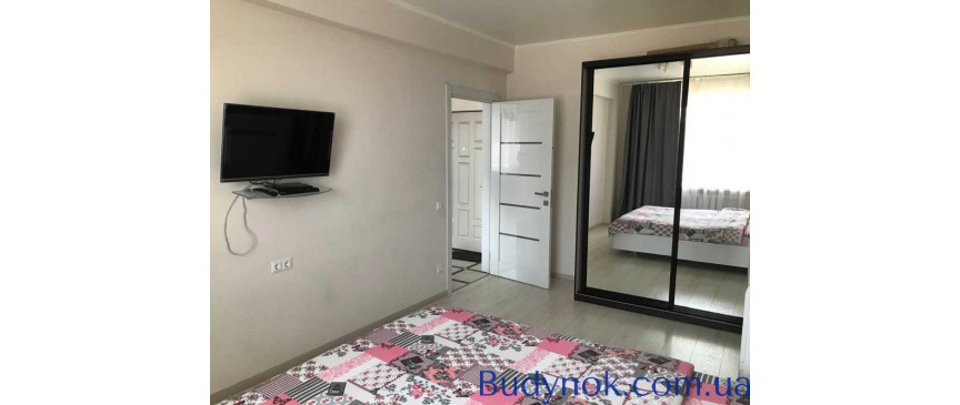 продаж 2-к квартира Київ, Печерський, 86000 $