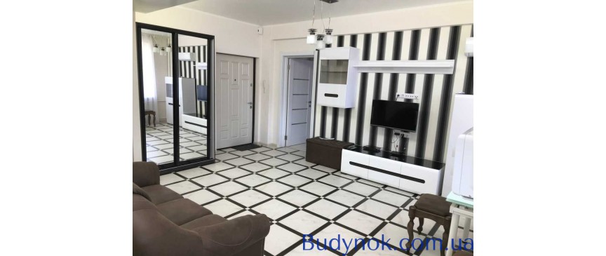 продаж 2-к квартира Київ, Печерський, 86000 $