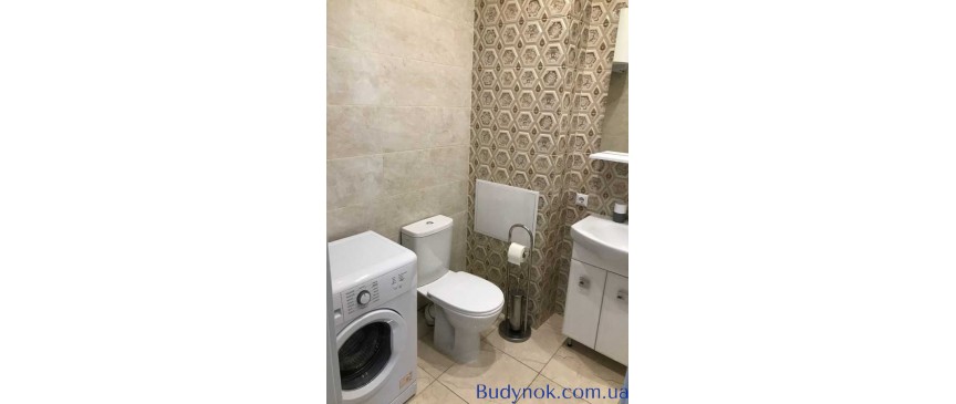 продаж 2-к квартира Київ, Печерський, 86000 $