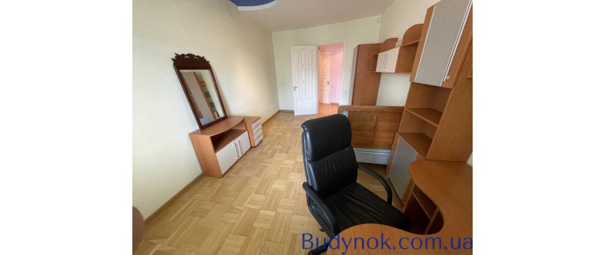 довгострокова оренда 3-к квартира Київ, Печерський, 26000 грн./міс.