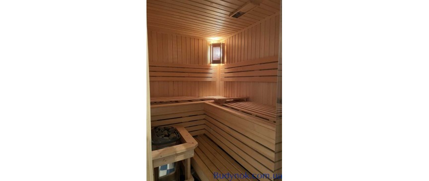 довгострокова оренда 3-к квартира Київ, Печерський, 26000 грн./міс.