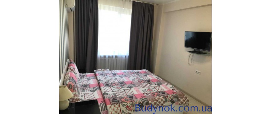 продаж 2-к квартира Київ, Печерський, 86000 $