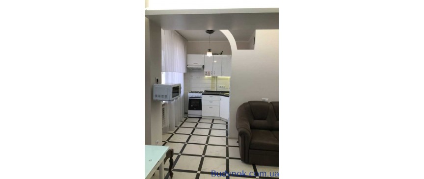 продаж 2-к квартира Київ, Печерський, 86000 $