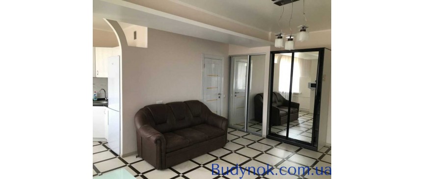 продаж 2-к квартира Київ, Печерський, 86000 $