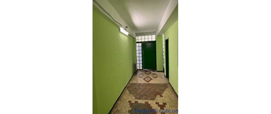 продаж 2-к квартира Київ, Печерський, 86000 $