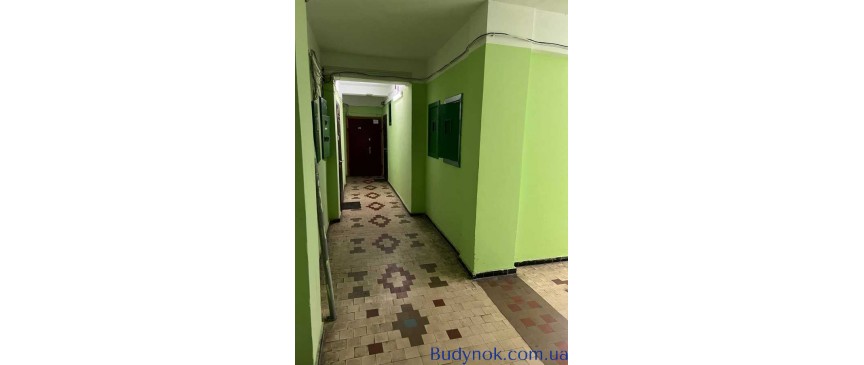 продаж 2-к квартира Київ, Печерський, 86000 $