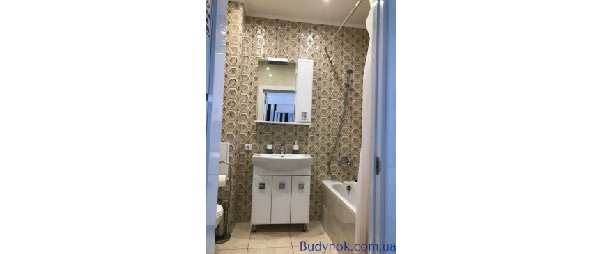 продаж 2-к квартира Київ, Печерський, 86000 $