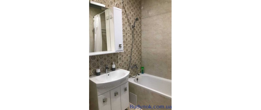 продаж 2-к квартира Київ, Печерський, 86000 $