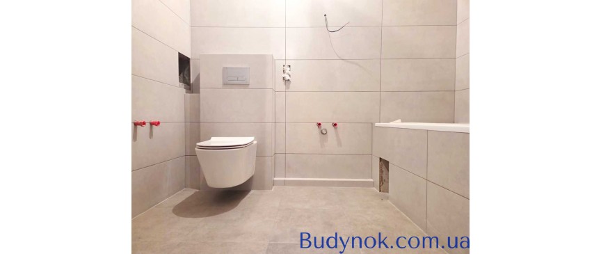 продаж 1-к квартира Київ, Дніпровський, 89000 $