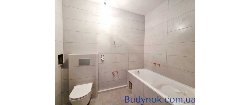 продаж 1-к квартира Київ, Дніпровський, 89000 $