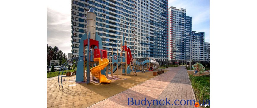 продаж 1-к квартира Київ, Дніпровський, 89000 $