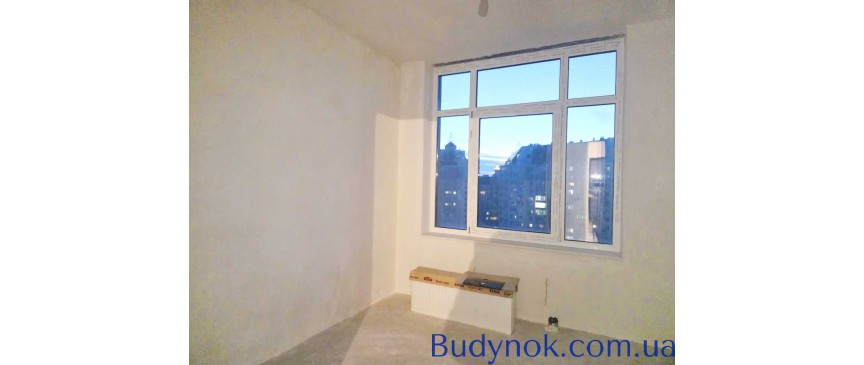 продаж 1-к квартира Київ, Дніпровський, 89000 $